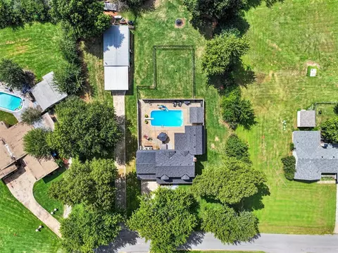103 Pinewood Dr, Tuttle, OK 73089 photo 36