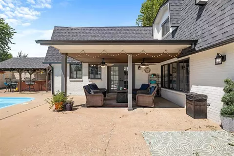 103 Pinewood Dr, Tuttle, OK 73089 photo 33