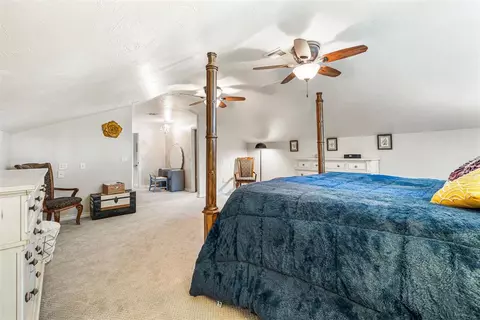 103 Pinewood Dr, Tuttle, OK 73089 photo 23