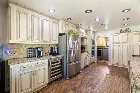 103 Pinewood Dr, Tuttle, OK 73089 photo 15
