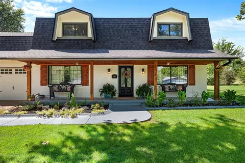 103 Pinewood Dr, Tuttle, OK 73089 photo 4