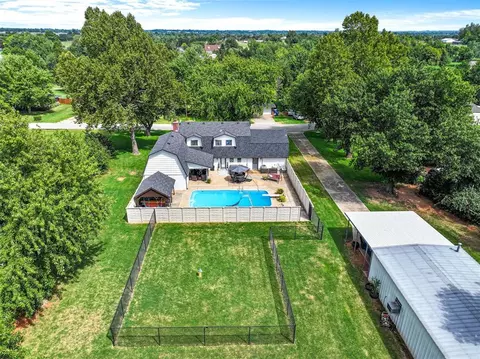 103 Pinewood Dr, Tuttle, OK 73089 photo 39