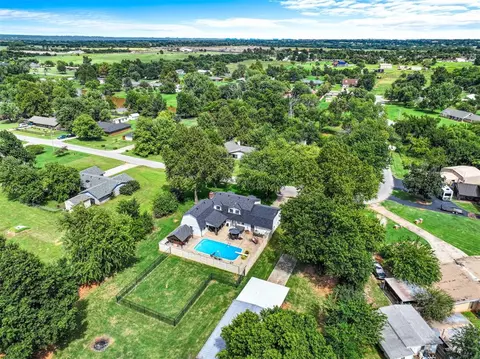 103 Pinewood Dr, Tuttle, OK 73089 photo 38
