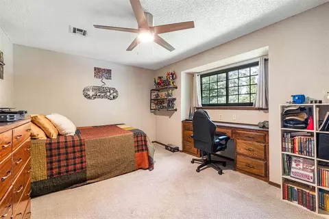103 Pinewood Dr, Tuttle, OK 73089 photo 26