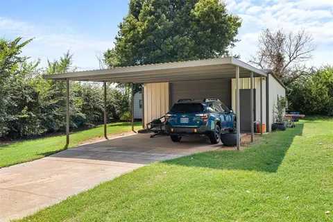 103 Pinewood Dr, Tuttle, OK 73089 photo 34