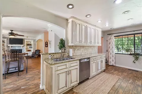 103 Pinewood Dr, Tuttle, OK 73089 photo 12
