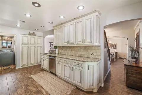 103 Pinewood Dr, Tuttle, OK 73089 photo 17