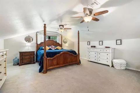 103 Pinewood Dr, Tuttle, OK 73089 photo 22