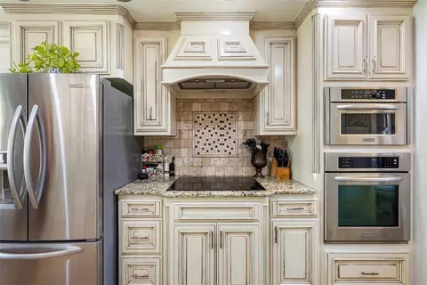 103 Pinewood Dr, Tuttle, OK 73089 photo 14