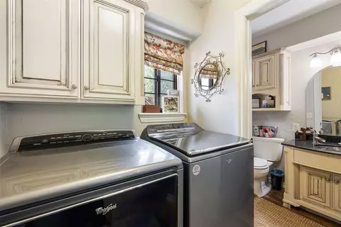 103 Pinewood Dr, Tuttle, OK 73089 photo 18