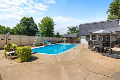 103 Pinewood Dr, Tuttle, OK 73089 photo 30