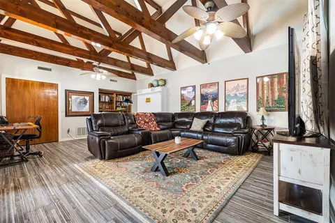 103 Pinewood Dr, Tuttle, OK 73089 photo 20