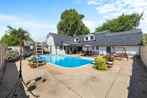 103 Pinewood Dr, Tuttle, OK 73089 photo 29