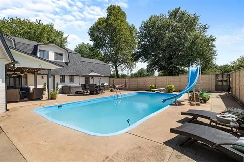 103 Pinewood Dr, Tuttle, OK 73089 photo 31