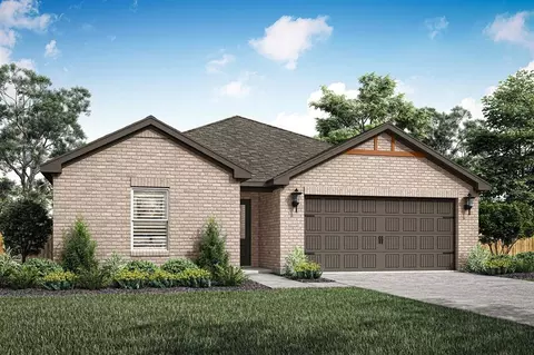 5419 Mac Rd, Tuttle, OK 73089