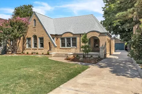 3139 NW 22nd St, Oklahoma City, OK 73107