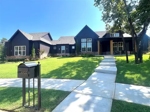 3700 Community Cv, Edmond, OK 73034