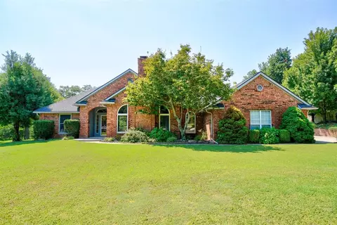 15200 SE 71st St, Choctaw, OK 73020