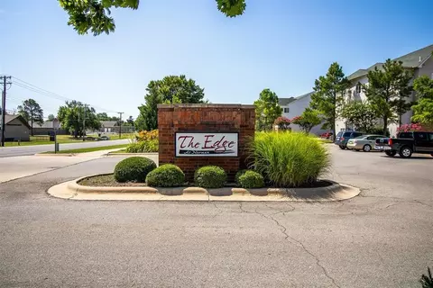 2200 Classen Blvd #1138, Norman, OK 73071