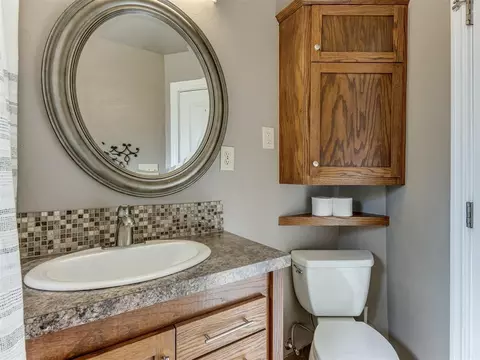 6612 NW 33rd St, Bethany, OK 73008 photo 25