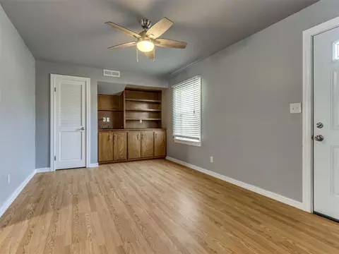 6612 NW 33rd St, Bethany, OK 73008 photo 5