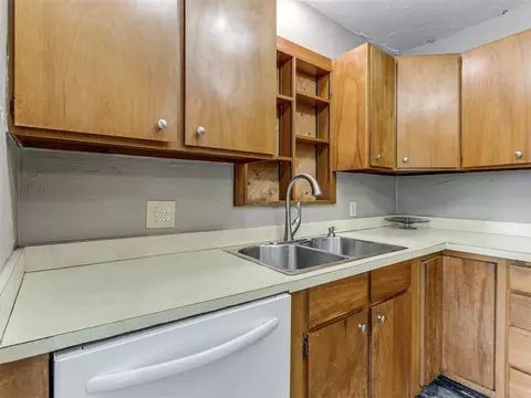 6612 NW 33rd St, Bethany, OK 73008 photo 14