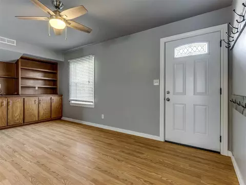 6612 NW 33rd St, Bethany, OK 73008 photo 4