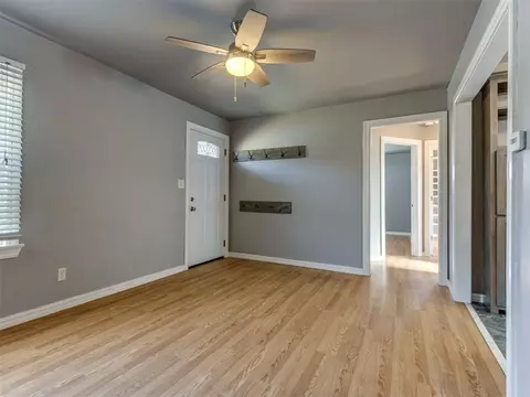 6612 NW 33rd St, Bethany, OK 73008 photo 6