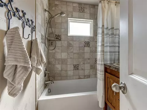 6612 NW 33rd St, Bethany, OK 73008 photo 24