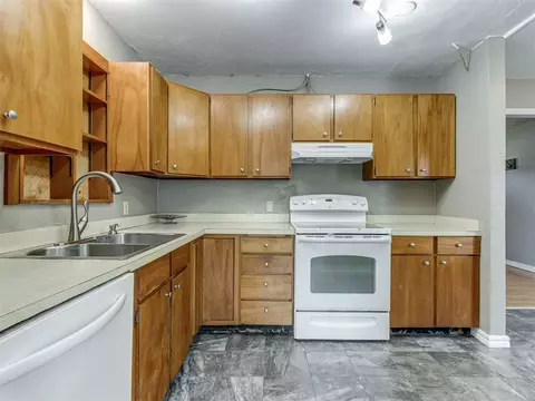 6612 NW 33rd St, Bethany, OK 73008 photo 13