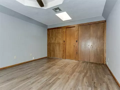 6612 NW 33rd St, Bethany, OK 73008 photo 18