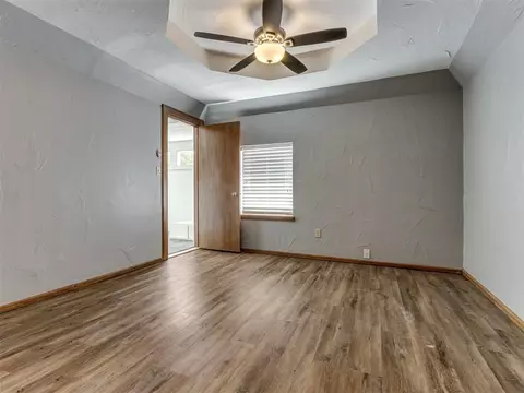 6612 NW 33rd St, Bethany, OK 73008 photo 19