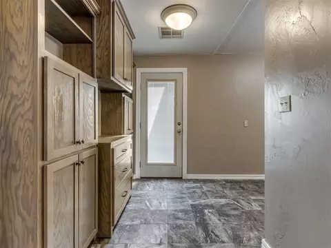 6612 NW 33rd St, Bethany, OK 73008 photo 9