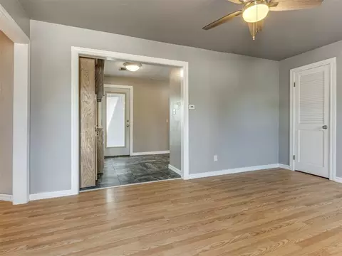 6612 NW 33rd St, Bethany, OK 73008 photo 8
