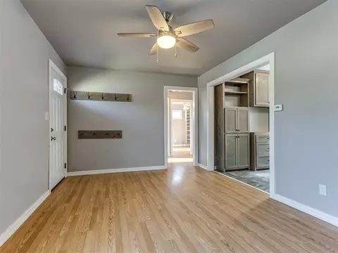 6612 NW 33rd St, Bethany, OK 73008 photo 7