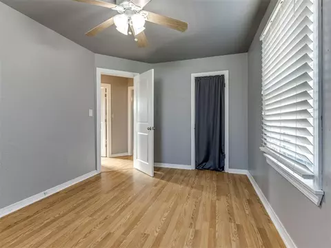 6612 NW 33rd St, Bethany, OK 73008 photo 23
