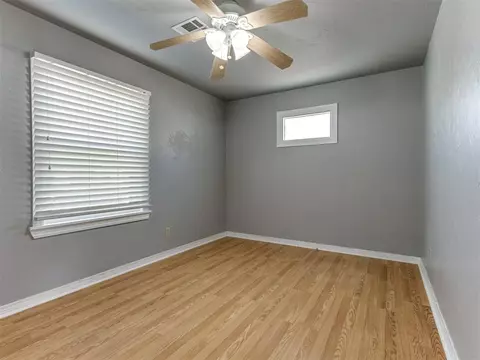 6612 NW 33rd St, Bethany, OK 73008 photo 22