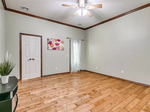 1912 Oak Dr, Moore, OK 73170 photo 37