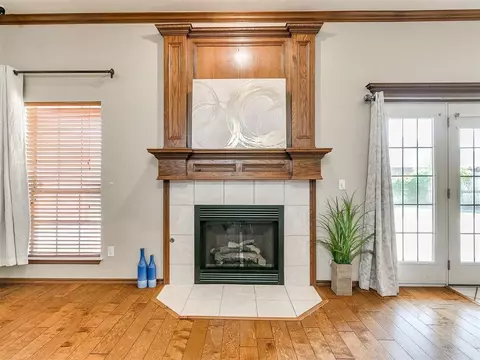 1912 Oak Dr, Moore, OK 73170 photo 20