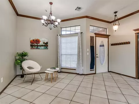 1912 Oak Dr, Moore, OK 73170 photo 16