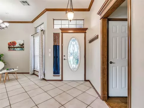 1912 Oak Dr, Moore, OK 73170 photo 14