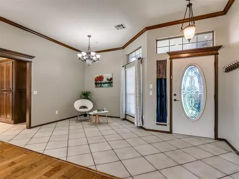 1912 Oak Dr, Moore, OK 73170 photo 15