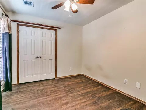 1912 Oak Dr, Moore, OK 73170 photo 34