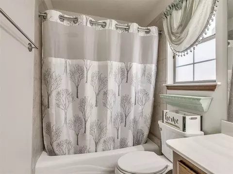 1912 Oak Dr, Moore, OK 73170 photo 31