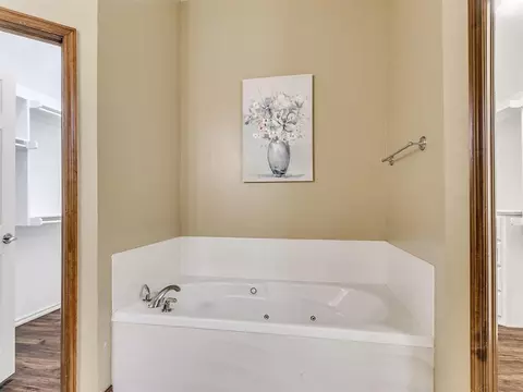 1912 Oak Dr, Moore, OK 73170 photo 43