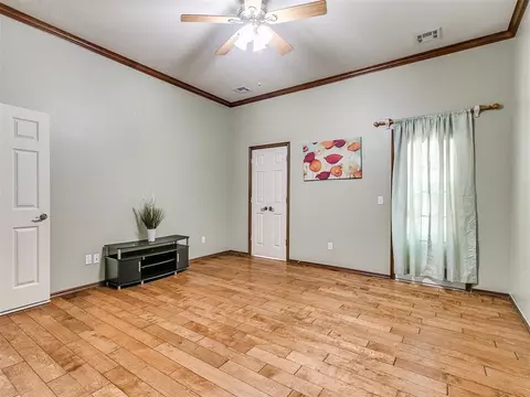 1912 Oak Dr, Moore, OK 73170 photo 38