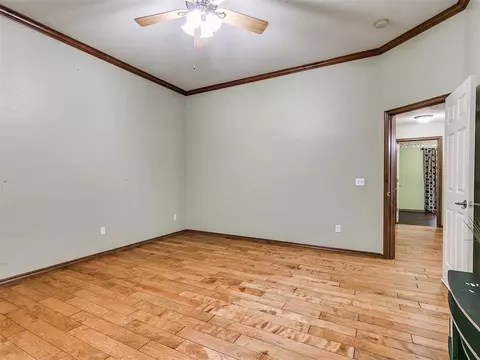 1912 Oak Dr, Moore, OK 73170 photo 40