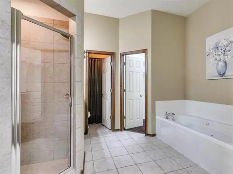 1912 Oak Dr, Moore, OK 73170 photo 42