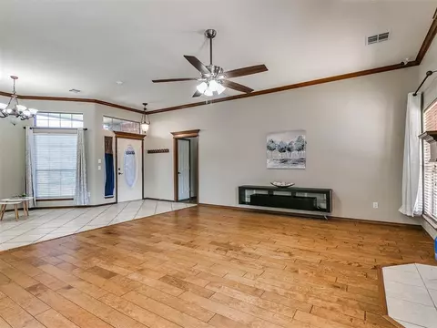 1912 Oak Dr, Moore, OK 73170 photo 22