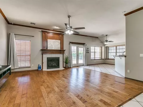 1912 Oak Dr, Moore, OK 73170 photo 19